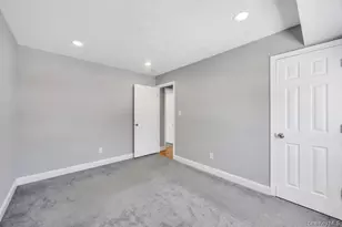 9 Meadow Ave, Medford, NY 11763 - Photo 18