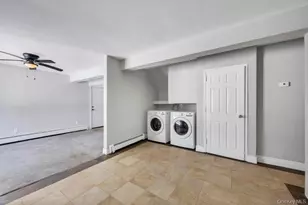 9 Meadow Ave, Medford, NY 11763 - Photo 22