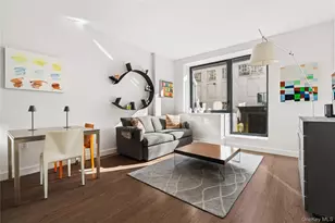 34-32 35th St, Astoria, NY 11106 - Photo 1