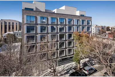 3432 35th Street #2D, Astoria, NY 11106 - Photo 8