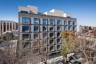 34-32 35th St, Astoria, NY 11106 - Photo 8