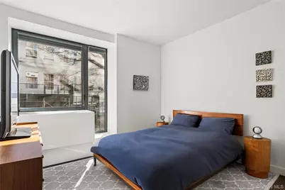 3432 35th Street #2D, Astoria, NY 11106 - Photo 4