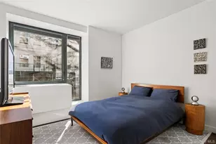 34-32 35th St, Astoria, NY 11106 - Photo 4