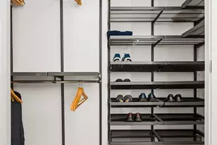 34-32 35th St, Astoria, NY 11106 - Photo 6