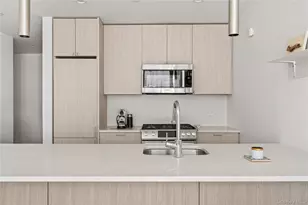 34-32 35th St, Astoria, NY 11106 - Photo 2