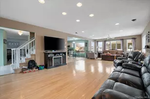 5 Lafayette Pl, Massapequa, NY 11758 - Photo 6