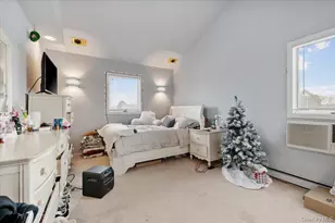 5 Lafayette Pl, Massapequa, NY 11758 - Photo 16