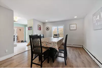 5 Lafayette Place, Massapequa, NY 11758 - Photo 10