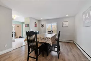 5 Lafayette Pl, Massapequa, NY 11758 - Photo 10