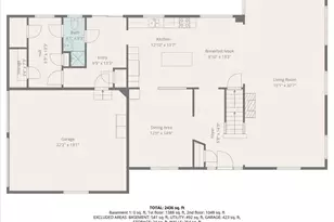 5 Lafayette Pl, Massapequa, NY 11758 - Photo 24