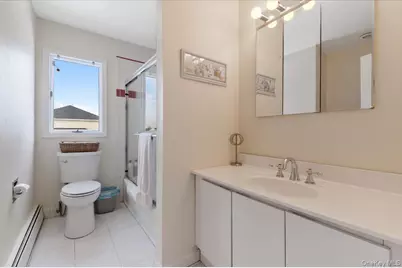 5 Lafayette Place, Massapequa, NY 11758 - Photo 14