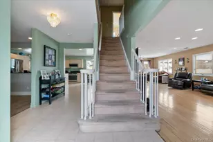 5 Lafayette Pl, Massapequa, NY 11758 - Photo 12