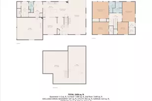 5 Lafayette Pl, Massapequa, NY 11758 - Photo 26