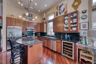 135 Chopin Pl, Eastport, NY 11941 - Photo 4