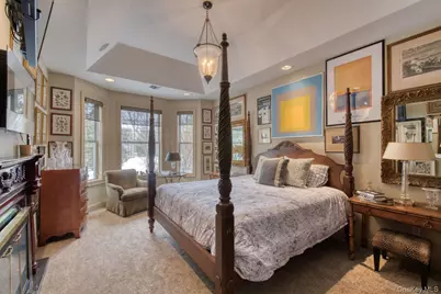 135 Chopin Place, Eastport, NY 11941 - Photo 6