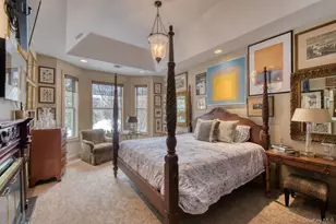 135 Chopin Pl, Eastport, NY 11941 - Photo 6