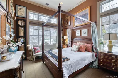 135 Chopin Place, Eastport, NY 11941 - Photo 8