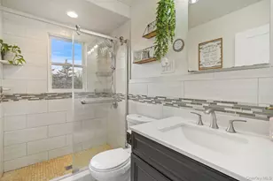 21 Varna Ln, Mahopac, NY 10541 - Photo 22