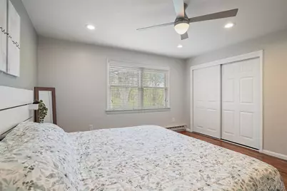 21 Varna Lane, Mahopac, NY 10541 - Photo 18