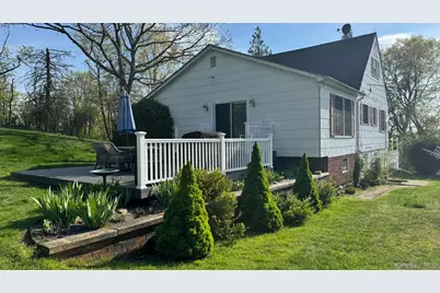 21 Varna Lane, Mahopac, NY 10541 - Photo 1