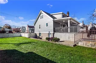 111 Frank Ave, Mamaroneck, NY 10543 - Photo 20