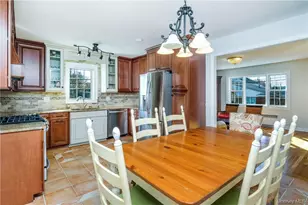 111 Frank Ave, Mamaroneck, NY 10543 - Photo 4