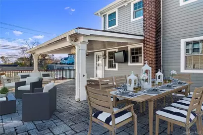 111 Frank Avenue, Mamaroneck, NY 10543 - Photo 14