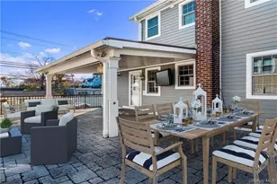 111 Frank Ave, Mamaroneck, NY 10543 - Photo 14