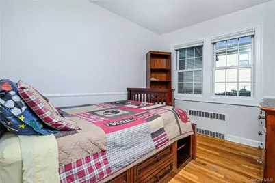 111 Frank Avenue, Mamaroneck, NY 10543 - Photo 8