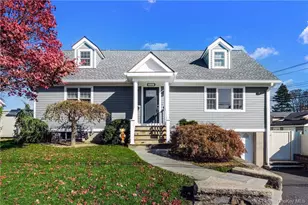 111 Frank Ave, Mamaroneck, NY 10543 - Photo 2