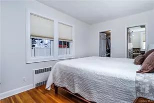 111 Frank Ave, Mamaroneck, NY 10543 - Photo 10