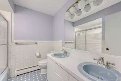 23 Scenic Drive, Suffern, NY 10901 - Photo 24