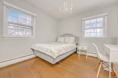23 Scenic Drive, Suffern, NY 10901 - Photo 14