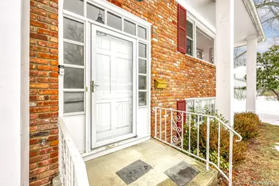 23 Scenic Drive, Suffern, NY 10901 - Photo 2