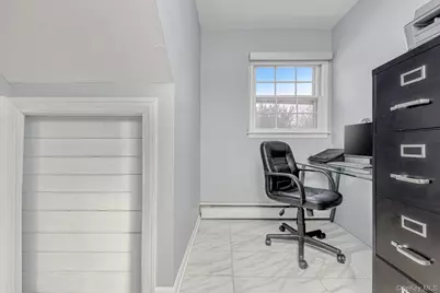 23 Scenic Drive, Suffern, NY 10901 - Photo 22