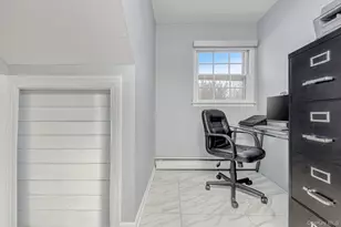 23 Scenic Dr, Suffern, NY 10901 - Photo 22