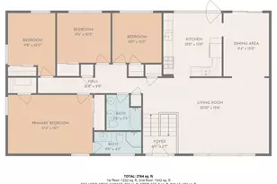 23 Scenic Dr, Suffern, NY 10901 - Photo 30