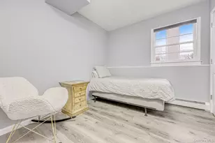 23 Scenic Dr, Suffern, NY 10901 - Photo 18