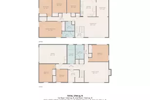 23 Scenic Dr, Suffern, NY 10901 - Photo 28