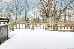 23 Scenic Dr, Suffern, NY 10901 - Photo 26