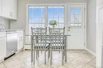 23 Scenic Drive, Suffern, NY 10901 - Photo 8