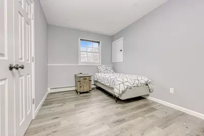 23 Scenic Drive, Suffern, NY 10901 - Photo 20