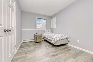 23 Scenic Dr, Suffern, NY 10901 - Photo 20