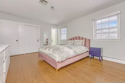 23 Scenic Drive, Suffern, NY 10901 - Photo 16