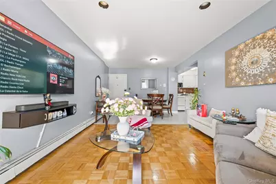 5611 Van Cleef Street, Corona, NY 11368 - Photo 10