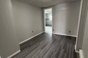 142 Smith St, Port Chester, NY 10573 - Photo 2