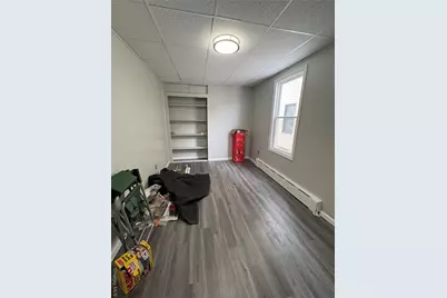 142 Smith St. #1, Port Chester, NY 10573 - Photo 4