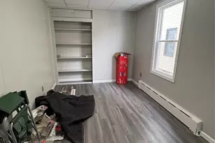 142 Smith St, Port Chester, NY 10573 - Photo 4