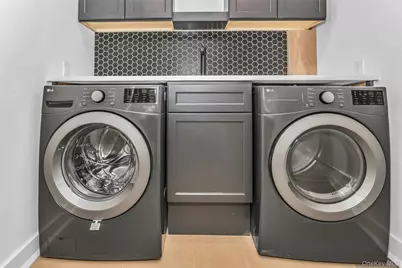 8 Allison Drive, Old Bethpage, NY 11804 - Photo 36