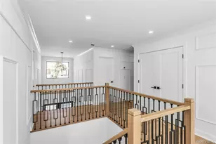 8 Allison Dr, Old Bethpage, NY 11804 - Photo 22